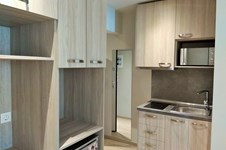 Property 34077 photo 5