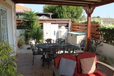 Property 34078 photo 8