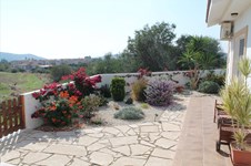 Property 34078 photo 7