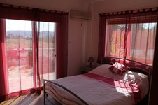 Property 34078 photo 5