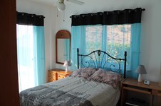 Property 34078 photo 6