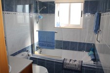 Property 34078 photo 4