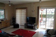 Property 34078 photo 2