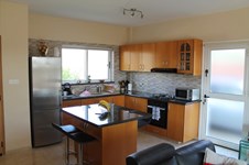 Property 34078 photo 3