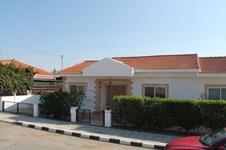 Property 34078 photo 1