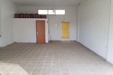 Property 34083 photo 2