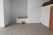 Property 34083 photo 3
