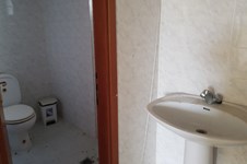 Property 34083 photo 5