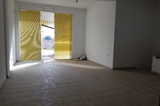 Property 34083 photo 4