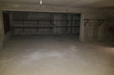 Property 34083 photo 8