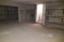 Property 34083 photo 9