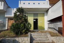 Property 34083 photo 1