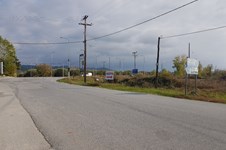 Property 34083 photo 6