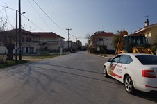 Property 34083 photo 7