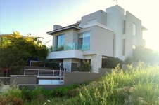 Property 34101 photo 5