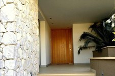 Property 34101 photo 8