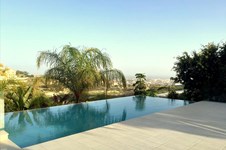 Property 34101 photo 6