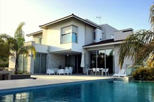 Property 34101 photo 1