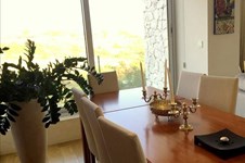 Property 34101 photo 3