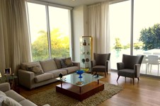 Property 34101 photo 2