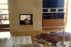 Property 34101 photo 4