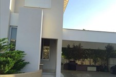 Property 34101 photo 7