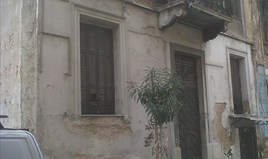 ვილა 270 m² ათენში