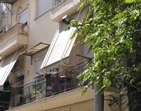 Επιχείρηση 400 μ² στην Αθήνα