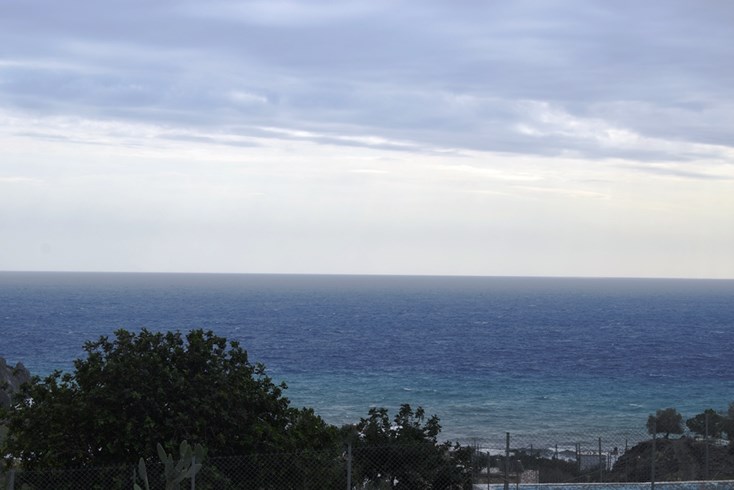 Realty photo 1