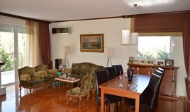 Apartament 200 m² w Atenach