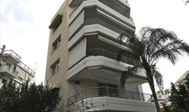 Квартира 60 m² в Афинах