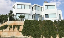 Vila 280 m² u Larnaka