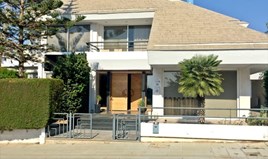 Einfamilienhaus 300 m² in Limassol
