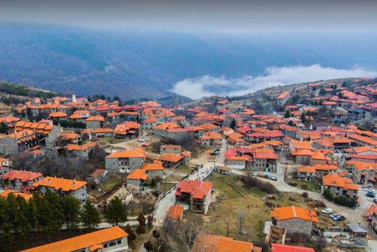 Realty photo 2