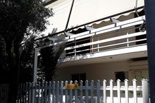 Property 34168 photo 10