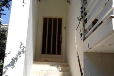 Property 34168 photo 4