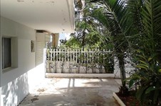Property 34168 photo 3