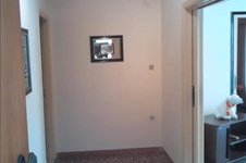 Property 34168 photo 5