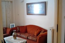 Property 34168 photo 6