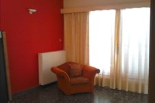 Property 34168 photo 7