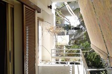 Property 34168 photo 1