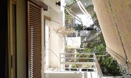 Einfamilienhaus 115 m² in Athen