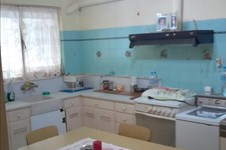 Property 34168 photo 8