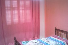 Property 34168 photo 9