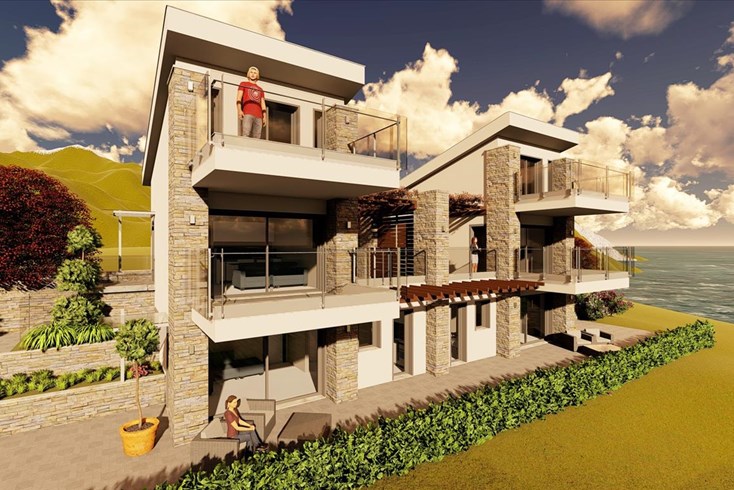 Realty photo 1