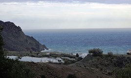 Land 406 m² in Crete