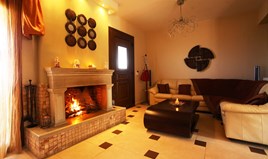 Вила 212 m² на Крит