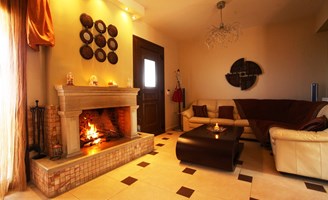 Willa 212 m² na Krecie