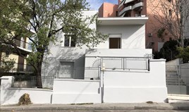 ვილა 130 m² ათენში