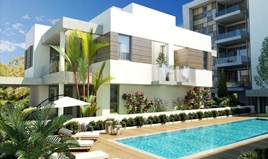 Willa 264 m² w Limassol
